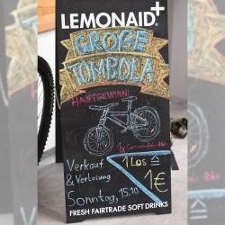 klettercup-erwachsene-2023-061