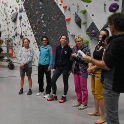 finale-erwachse-2210-01