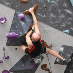 finale-erwachse-2210-03