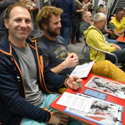 finale-erwachse-2210-04