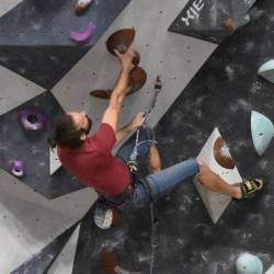 finale-erwachse-2210-09