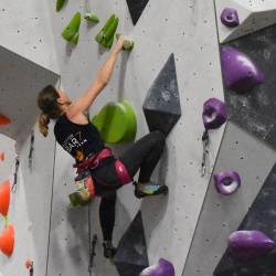 finale-erwachse-2210-10