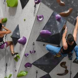 finale-erwachse-2210-12