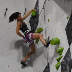 finale-erwachse-2210-13