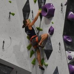 finale-erwachse-2210-15