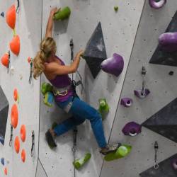 finale-erwachse-2210-16