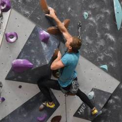 finale-erwachse-2210-18