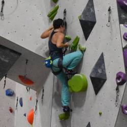 finale-erwachse-2210-19