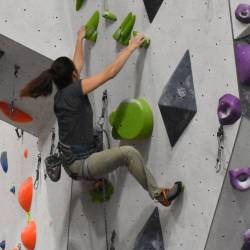 finale-erwachse-2210-21