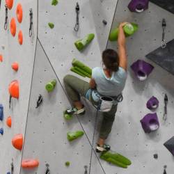 finale-erwachse-2210-22