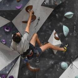 finale-erwachse-2210-23