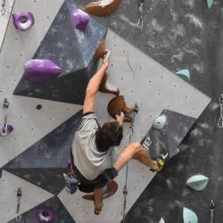 finale-erwachse-2210-25