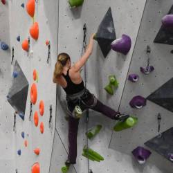 finale-erwachse-2210-27