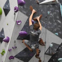 finale-erwachse-2210-29