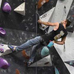 finale-erwachse-2210-31