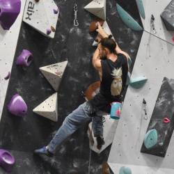 finale-erwachse-2210-32