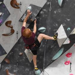 finale-erwachse-2210-35