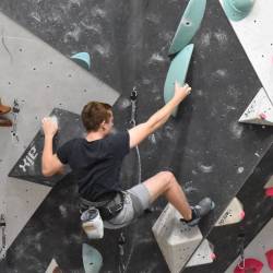 finale-erwachse-2210-36