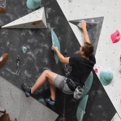 finale-erwachse-2210-37