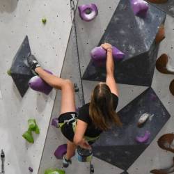 finale-erwachse-2210-39