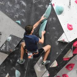 finale-erwachse-2210-41