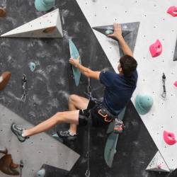 finale-erwachse-2210-42