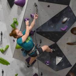 finale-erwachse-2210-43