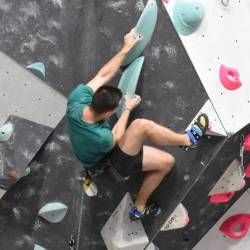 finale-erwachse-2210-46