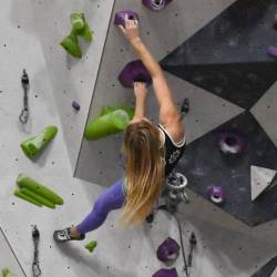 finale-erwachse-2210-50