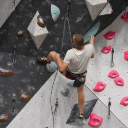 finale-erwachse-2210-51