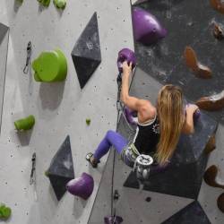 finale-erwachse-2210-52