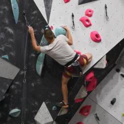 finale-erwachse-2210-53