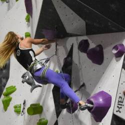 finale-erwachse-2210-55