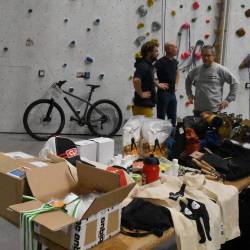 finale-erwachse-2210-57