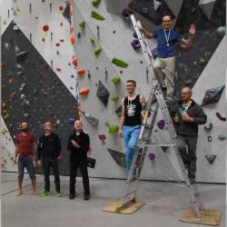 finale-erwachse-2210-59