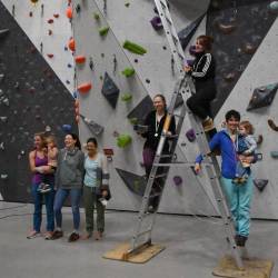 finale-erwachse-2210-60