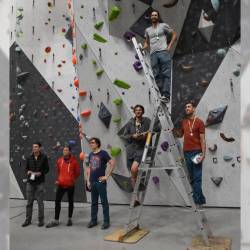 finale-erwachse-2210-61