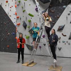 finale-erwachse-2210-62