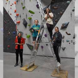 finale-erwachse-2210-63