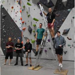 finale-erwachse-2210-64