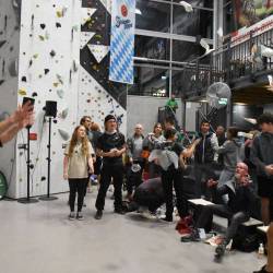 finale-erwachse-2210-65