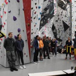 quali-erwachse-2210-001