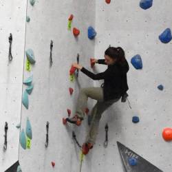 quali-erwachse-2210-004