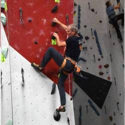 quali-erwachse-2210-006