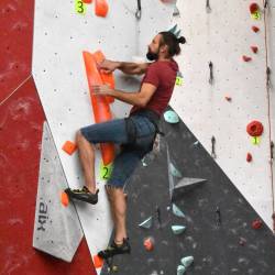 quali-erwachse-2210-009