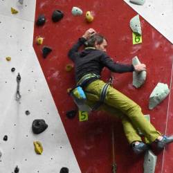 quali-erwachse-2210-010