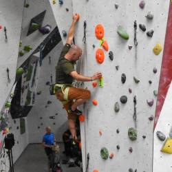 quali-erwachse-2210-011