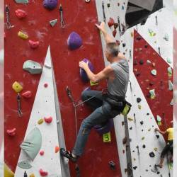 quali-erwachse-2210-012