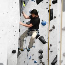 quali-erwachse-2210-013