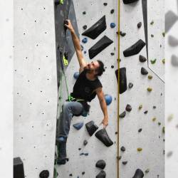 quali-erwachse-2210-021